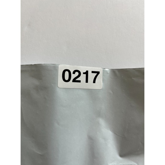 Womens Babydoll Y2K Top Blue XS Bow Fairy Summer - Picture 8 of 8